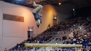 sr foto simone ferraro sf107902 copia 2